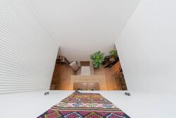 Cairnhill Road (D9), Detached #637828121